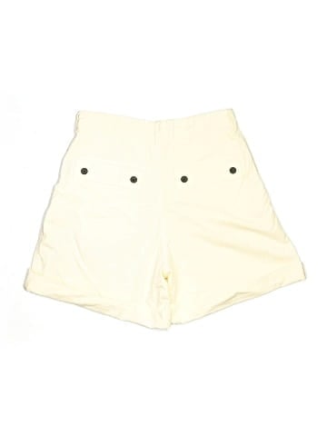 Everlane Shorts (view 2)
