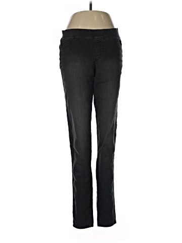 Canyon River Blues Active Pants (view 1)