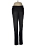 Canyon River Blues Black Active Pants Size M - photo 1