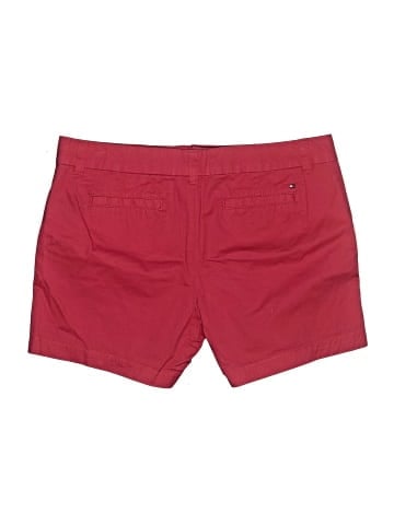 Tommy Hilfiger Shorts (view 2)