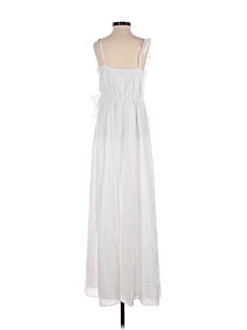 Express Casual Dress (view 2)