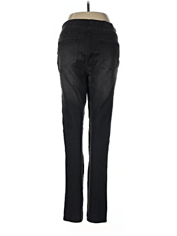 Canyon River Blues Active Pants (view 2)