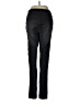 Canyon River Blues Black Active Pants Size M - photo 2