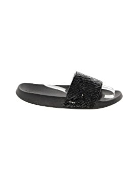 Salvatore Ferragamo Sandals