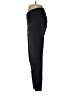 Canyon River Blues Black Active Pants Size M - photo 5