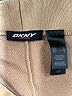 DKNY Tan Casual Pants Size L - photo 7