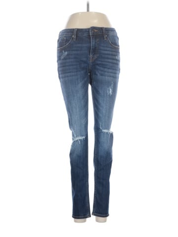 Vigoss Jeans (view 1)