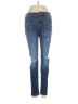 Vigoss Blue Jeans Size 27 waist - photo 1