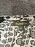 Style&Co 100% Rayon Ivory 3/4 Sleeve Blouse Size L - photo 7