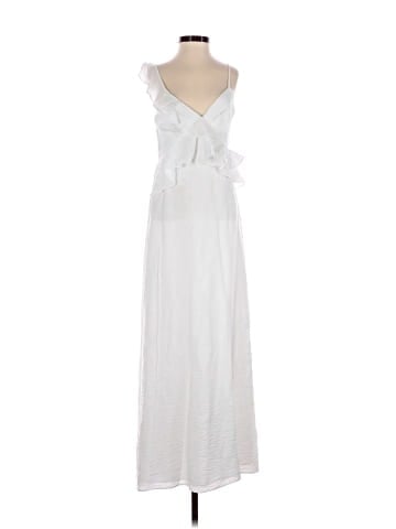 Express Casual Dress (view 1)