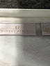Rachel Parcell Ivory Sweatshirt Size L - photo 7