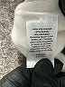 Rachel Parcell Ivory Sweatshirt Size L - photo 8