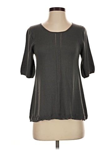 Gap Outlet Pullover Sweater (view 1)