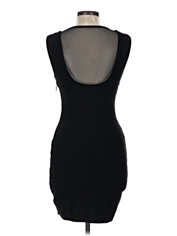 Bebe Cocktail Dress (view 2)