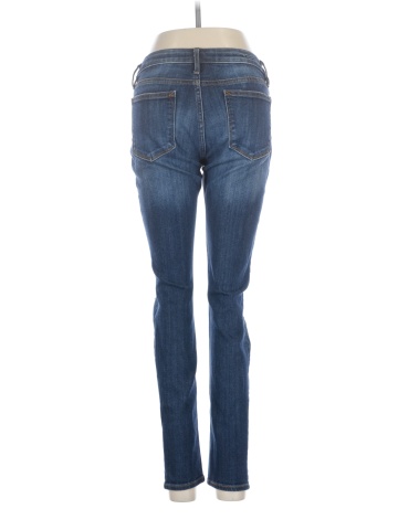 Vigoss Jeans (view 2)