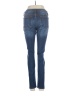 Vigoss Blue Jeans Size 27 waist - photo 2