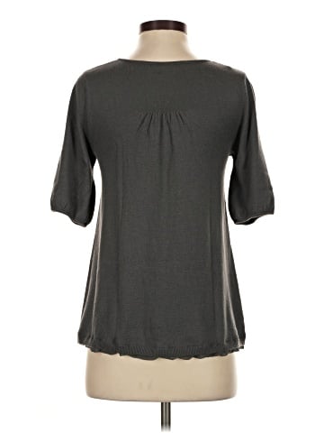 Gap Outlet Pullover Sweater (view 2)