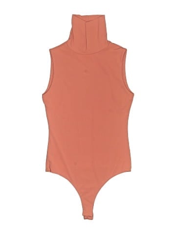 TCEC Bodysuit (view 1)