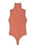 TCEC Orange Bodysuit Size S - photo 1