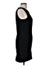 Bebe Black Cocktail Dress Size M - photo 4