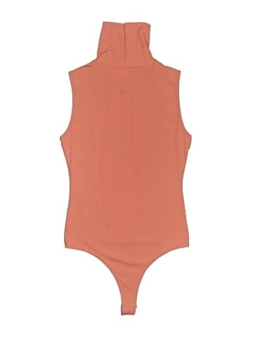TCEC Bodysuit (view 2)