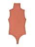 TCEC Orange Bodysuit Size S - photo 2