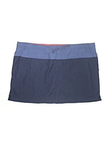 Columbia Skort (view 1)