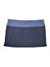 Columbia Color Block Blue Skort Size L - photo 1