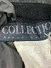 Harve Benard Solid Black Formal Skirt Size XS (estimated) - photo 4