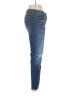 Vigoss Blue Jeans Size 27 waist - photo 4