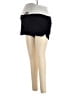 a:glow Ivory Shorts Size M (estimated) - photo 1