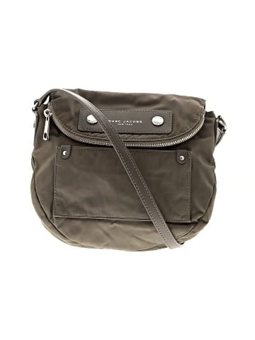 Marc Jacobs Crossbody Bag (view 1)