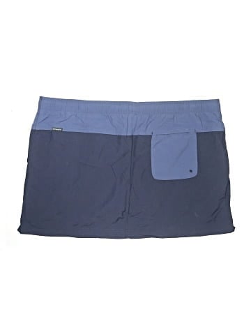 Columbia Skort (view 2)