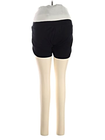 a:glow Shorts (view 2)