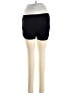 a:glow Ivory Shorts Size M (estimated) - photo 2