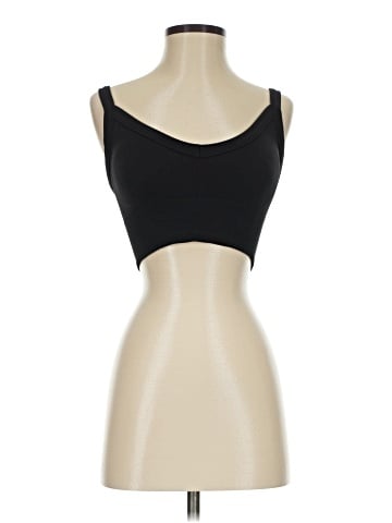 Old Navy Tank Top (view 1)