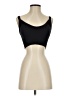 Old Navy Black Tank Top Size S - photo 1