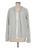 Unbranded Gray Cardigan Size M (estimated) - photo 1