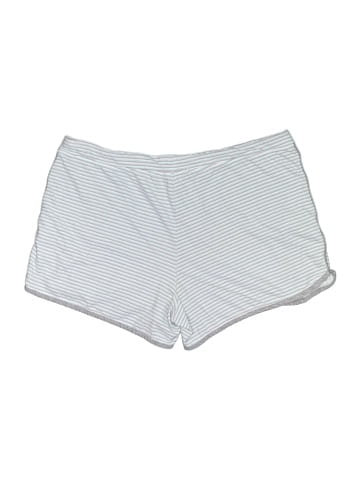 Carole Hochman lounge shorts (view 2)