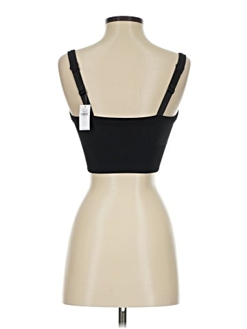 Old Navy Tank Top (view 2)