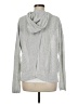 Unbranded Gray Cardigan Size M (estimated) - photo 2