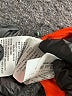 Nike Orange Active T-Shirt Size M - photo 9
