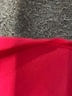 Unbranded Solid Pink Jumpsuit Size XL - photo 4