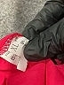 Unbranded Solid Pink Jumpsuit Size XL - photo 5