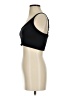 Old Navy Black Tank Top Size S - photo 5