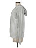 Unbranded Gray Cardigan Size M (estimated) - photo 5
