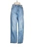 BDG Blue Jeans Size 27 waist - photo 1