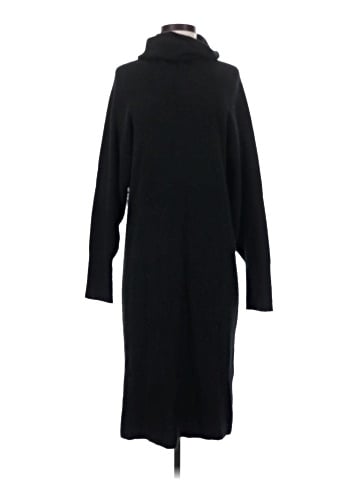 BOSS by HUGO BOSS Casual Dress (view 1)