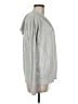 Unbranded Gray Cardigan Size M (estimated) - photo 4