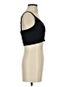 Old Navy Black Tank Top Size S - photo 4